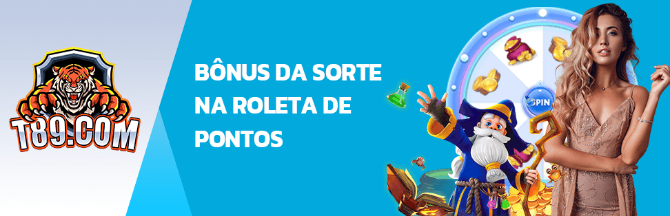 jogo fruit slots como jogar